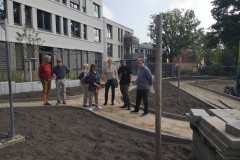 Planung-des-Standorts-1