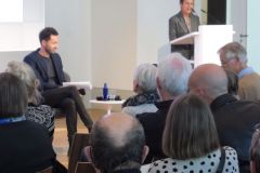 02-webBarberini-Presse-1-Surrealismus-201022