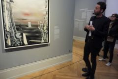 04-webBarberini-Presse-1-Surrealismus-201022