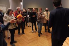 06-webBarberini-Presse-1-Surrealismus-201022