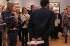 09-webBarberini-Presse-1-Surrealismus-201022