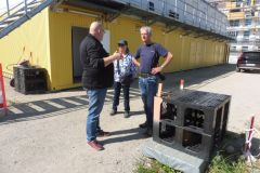 09-090522-Bernhard