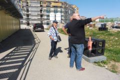 10-090522-Bernhard