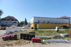 12-090522-Bernhard