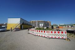16-090522-Lutz