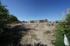 20-090522-Lutz