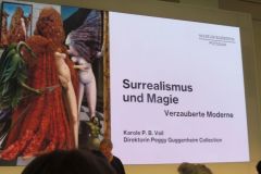 01-webBarberini-Presse-02-Surrealismus-201214122222