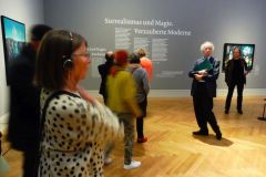 03-webBarberini-Presse-02-Surrealismus-201214122222