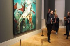 05-webBarberini-Presse-02-Surrealismus-201214122222