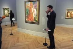 08-webBarberini-Presse-02-Surrealismus-201214122222