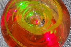 01-web-Halllumiere-240423