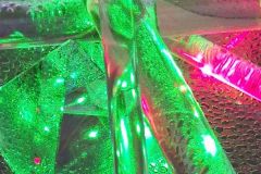 03-web-Halllumiere-240423