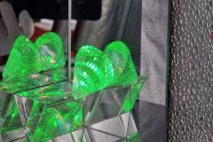 04-web-Halllumiere-240423