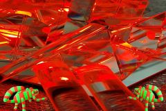 01-web-Halllumiere-0523