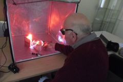 07-web-Halllumiere-0523