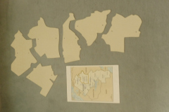 P1070135