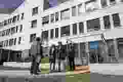 20-KWW-04-Fundamente-290925-L-web