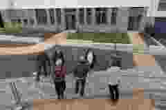 23-KWW-04-Fundamente-290925-L-web