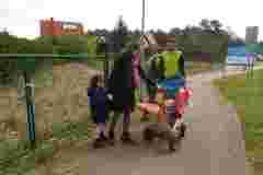 25-03-web-Muellmal-B-160324