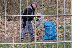 35-03-web-Muellmal-H-160324