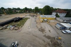 01-web-03-Lutz-200522