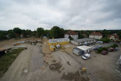 02-web-03-Lutz-200522