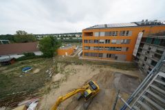 03-web-03-Lutz-200522