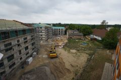 05-web-03-Lutz-200522