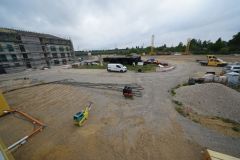 10-web-03-Lutz-200522
