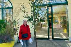 21-KWW-03-Wunderbaum-web