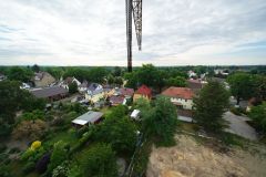 02-web04-lutz-Kran1-080622
