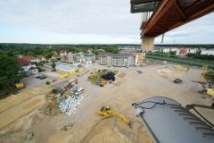 04-web04-lutz-Kran1-080622