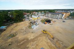 08-lutz-Kran1-080622
