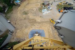 12web04-lutz-Kran1-080622