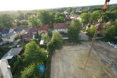 19-web05-Bernhard-Lutz-Kran2-140722