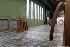 15-web-Annelie-FH-Tempel