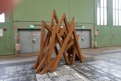16-web-Annelie-FH-Tempel