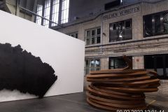 25-web-Annelie-FH-Tempel