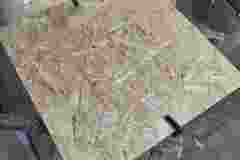 02-06-Muellmal-2804-web