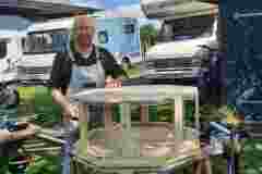 30-06-Muellmal-2804-web