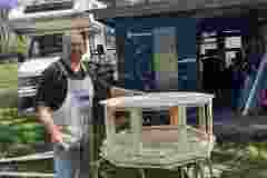 31-06-Muellmal-2804-web