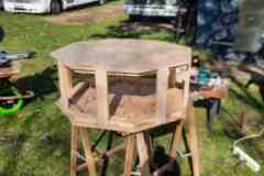 42-06-Muellmal-2804-web