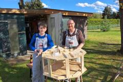 49-06-Muellmal-2804-web