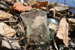 02-web-Grossglienicke-062a-220322-Kopie