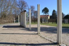 06-web-Grossglienicke-062a-220322