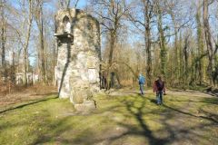 13-web-Grossglienicke-062a-220322