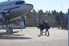 10-web-Flughafen-Gatow-062b-220322