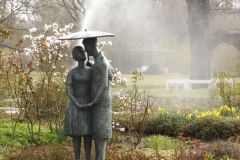 02-web-alle-Freundschaft