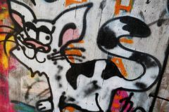 08-web-alle-Freundschaft