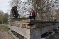 14-web-alle-Freundschaft